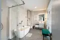 3 bedroom apartment 208 m² Tbilisi, Georgia