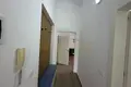 1 bedroom apartment 57 m² Golem, Albania