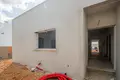 Вилла 3 спальни  Алтура, Португалия