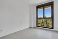 Wohnung 2 Schlafzimmer 60 m² Dos Hermanas, Spanien