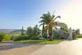 5-Schlafzimmer-Villa 605 m² Isthmia, Griechenland