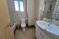 Квартира 2 спальни 95 м² в Лимассоле, Кипр