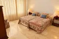Квартира 2 спальни 140 м² Сан-Педро-Алькантара, Испания