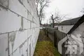 Дом 78 м² Вилейка, Беларусь