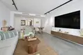 3 bedroom apartment 137 m² Dos Hermanas, Spain