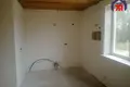 Casa 78 m² Radashkovichy, Belarús