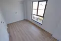 Wohnung 3 zimmer 110 m² Tepebaşı, Türkei