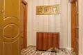 2 room apartment 51 m² Maladzyechna, Belarus