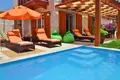 Villa 4 pièces 180 m² Kas, Turquie