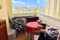 2 bedroom apartment 105 m² Mijas, Spain