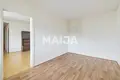 Apartment  Kouvola sub-region, Finland