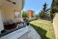 Квартира 38 м² Gornja Lastva, Черногория