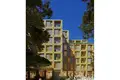 Wohnung 2 zimmer 56 m² Tirana, Albanien