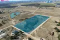 Parcelas  Rimkai, Lituania