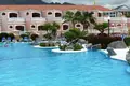 Appartement 1 chambre 36 m² Miraverde, Espagne