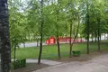 Apartamento 2 habitaciones 50 m² Grodno, Belarús