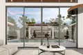 4-Zimmer-Villa 600 m² Thalang, Thailand