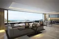 Apartamento 3 habitaciones 230 m² Choeng Thale, Tailandia