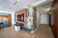 Appartement 4 chambres 164 m² Tivat, Monténégro