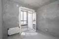 Wohnung 3 zimmer 69 m² Minsk, Belarus