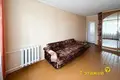 3 room apartment 68 m² Cervien, Belarus