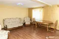 Dom 188 m² Lida, Białoruś