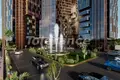 Gewerbefläche 119 m² Sariyer, Türkei