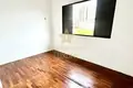 Casa 3 habitaciones 145 m² Regiao Imediata de Sao Paulo, Brasil