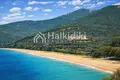 5 room villa 140 m² Pyrgadikia, Greece