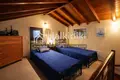 2 room villa 120 m² Nea Roda, Greece