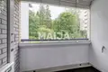 Apartamento  Kerava, Finlandia