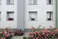 Apartamento 4 habitaciones 79 m² Sirvintos, Lituania