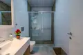 Appartement 3 chambres  Oba, Turquie