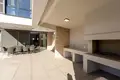 5-Schlafzimmer-Villa 238 m² Umag, Kroatien