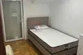 Квартира 1 комната 72 м², Черногория