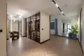4 bedroom apartment 246 m² Benahavis, Spain