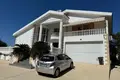 4-Schlafzimmer-Villa 430 m² in Parekklisia, Zypern