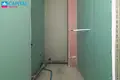 Nieruchomości komercyjne 100 m² Wilno, Litwa