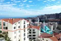 Doppelhaus 6 zimmer 360 m² Mudanya, Türkei