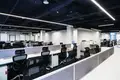 Офис 1 287 м² Москва, Россия
