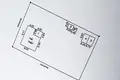 House 102 m² Holacki sielski Saviet, Belarus
