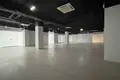Büro 498 m² Moskau, Russland