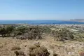 Земельные участки 1 комната 42 000 м² Грампия, Греция