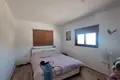 Pavillon 2 chambres 65 m² en Mousere, Chypre