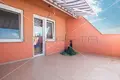2 room apartment 95 m² City of Zagreb, Croatia