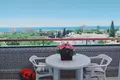 2 bedroom apartment 80 m² Mijas, Spain