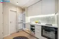 Квартира 2 комнаты 32 м² Вильнюс, Литва