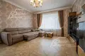 6 room house 245 m² Polivanovo, Russia