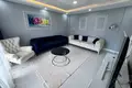 Apartamento 3 habitaciones 110 m², Turquía