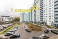 Appartement 92 m² Minsk, Bélarus